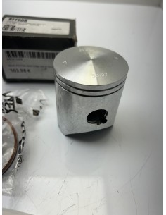 Piston diamètre 53,97 HONDA NSR 125 / CRM 125 1988 - 2001 21972B 13102KY4901 2
