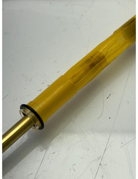 Robinet d'essence HONDA REBEL 125 1995 - 1999 16950KEB771