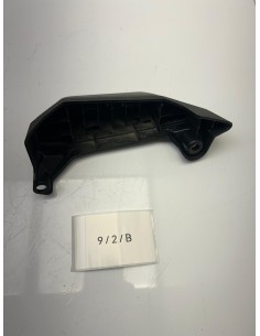 Cache / protection moteur gauche YAMAHA MT 07 2014 / 2024 B4C211D00000 2