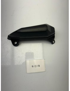 Cache / protection moteur gauche YAMAHA MT 07 2014 / 2024 B4C211D00000
