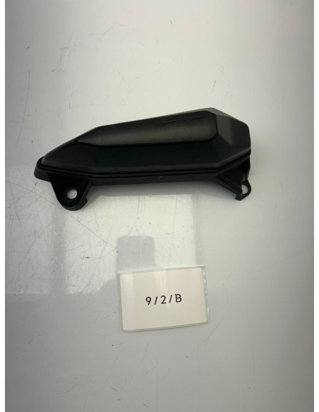 Cache / protection moteur gauche YAMAHA MT 07 2014 / 2024 B4C211D00000