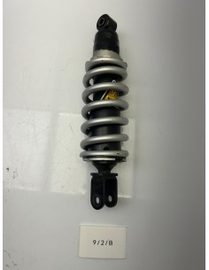 Amortisseur arrière YAMAHA MT 07 2014 / 2017 1WS222108000