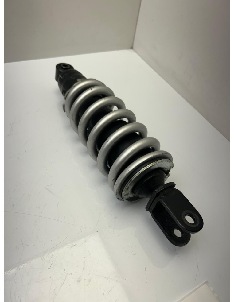 Amortisseur arrière YAMAHA MT 07 2014 / 2017 1WS222108000