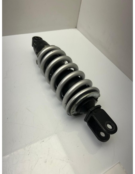 Amortisseur arrière YAMAHA MT 07 2014 / 2017 1WS222108000