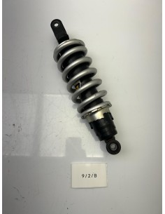 Amortisseur arrière YAMAHA MT 07 2014 / 2017 1WS222108000 2