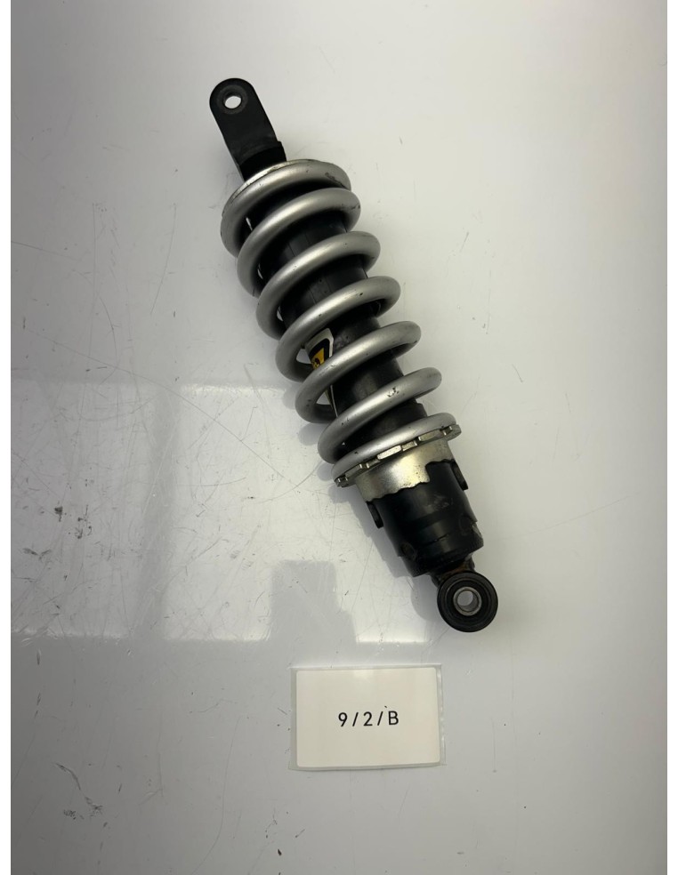 Amortisseur arrière YAMAHA MT 07 2014 / 2017 1WS222108000