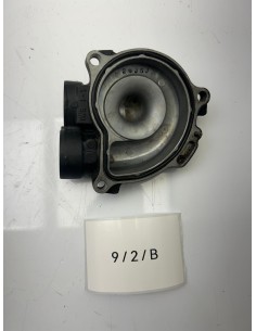 Carter pompe à eau YAMAHA MT 07 2014 / 2024 1WS124220000 2