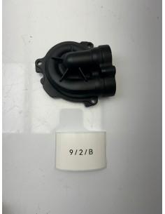 Carter pompe à eau YAMAHA MT 07 2014 / 2024 1WS124220000
