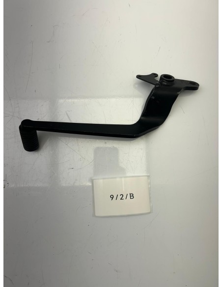 Pédale de frein YAMAHA MT 07 2014 / 2024 1WS272110000