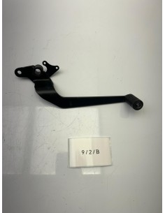 Pédale de frein YAMAHA MT 07 2014 / 2024 1WS272110000