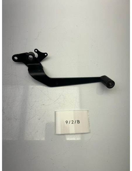 Pédale de frein YAMAHA MT 07 2014 / 2024 1WS272110000