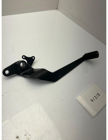 Pédale de frein YAMAHA MT 07 2014 / 2024 1WS272110000