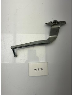 Pédale de frein YAMAHA MT 07 2014 / 2024 1WS272110000 2