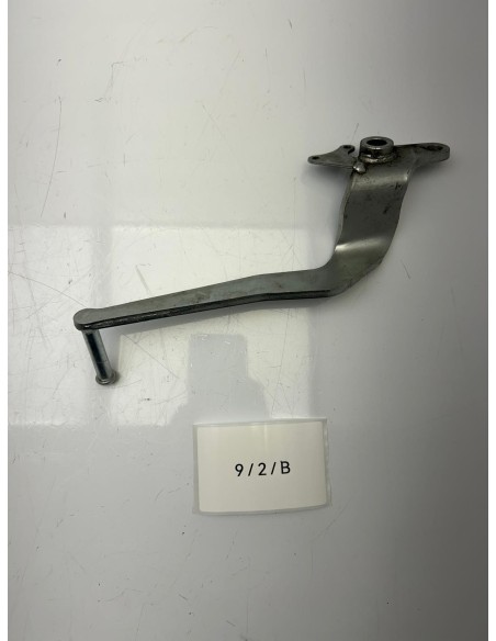 Pédale de frein YAMAHA MT 07 2014 / 2024 1WS272110000