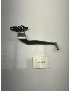 Pédale de frein YAMAHA MT 07 2014 / 2024 1WS272110000