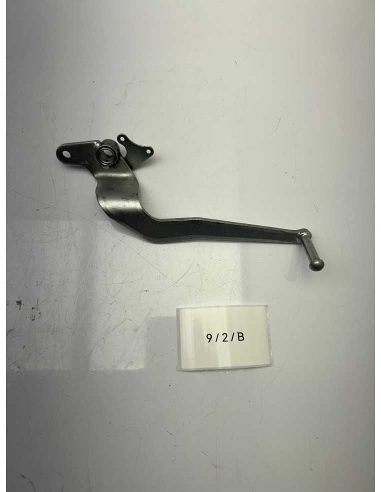 Pédale de frein YAMAHA MT 07 2014 / 2024 1WS272110000