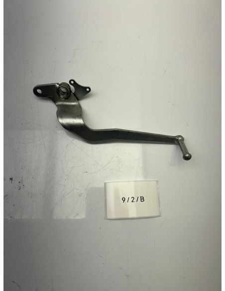 Pédale de frein YAMAHA MT 07 2014 / 2024 1WS272110000