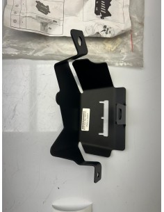 Cache réservoir de liquide refroidissement YAMAHA MT 07 2014 / 2024 1WSF217200 2