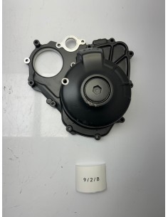 Carter d'alternateur YAMAHA MT 09 2014 / 2024 1RC154110000