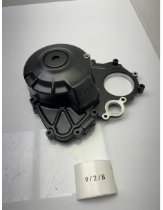 Carter d'alternateur YAMAHA MT 09 2014 / 2024 1RC154110000 2