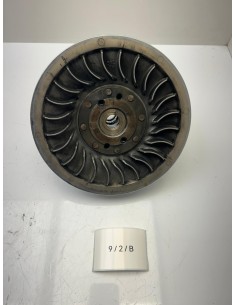 Variateur YAMAHA TMAX 530 2012 - 2016 59C176700000 / 59C176600000 / 90501620A000 2