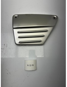 Cache latéral gauche YAMAHA VMAX 1200 1996 - 2006 3JP217110000