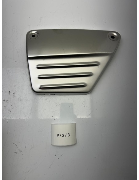 Cache latéral gauche YAMAHA VMAX 1200 1996 - 2006 3JP217110000