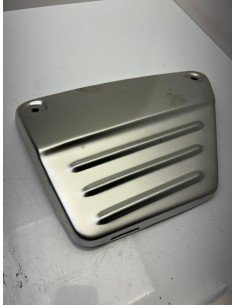 Cache latéral gauche YAMAHA VMAX 1200 1996 - 2006 3JP217110000 2