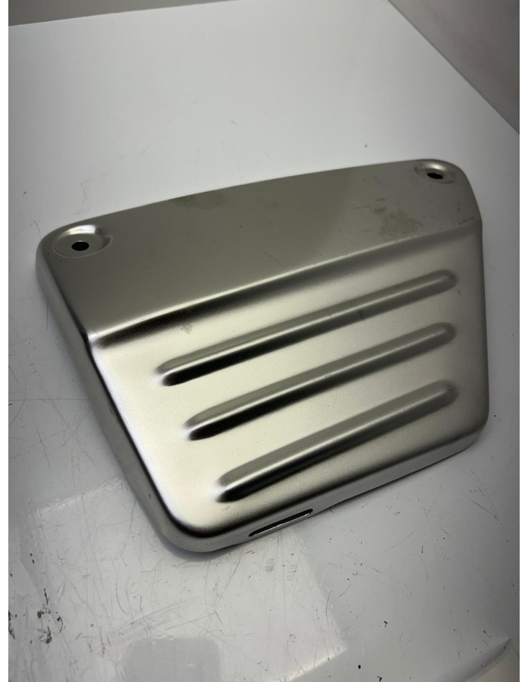 Cache latéral gauche YAMAHA VMAX 1200 1996 - 2006 3JP217110000