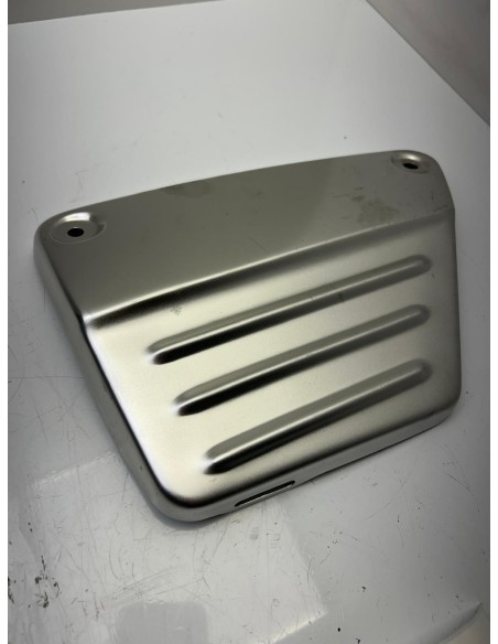 Cache latéral gauche YAMAHA VMAX 1200 1996 - 2006 3JP217110000