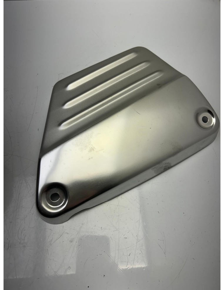 Cache latéral gauche YAMAHA VMAX 1200 1996 - 2006 3JP217110000