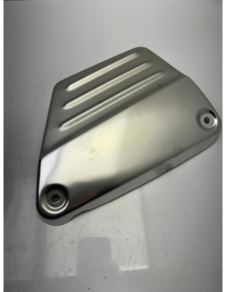 Cache latéral gauche YAMAHA VMAX 1200 1996 - 2006 3JP217110000