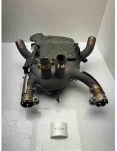 Catalyseur YAMAHA VMAX 1700 2012 - 2020 2S3147013000 2