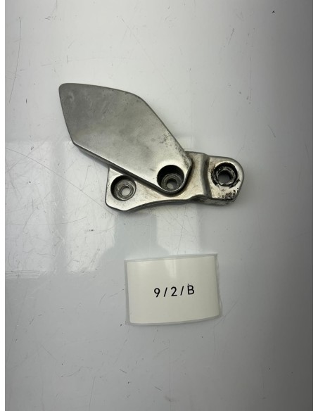 Platine repose-pied avant gauche YAMAHA XJR 1300 2000 - 2008 4KG274420200