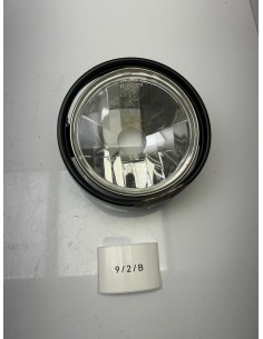 Feu avant YAMAHA XSR 700 / 900 2016 - 2020 50R008785