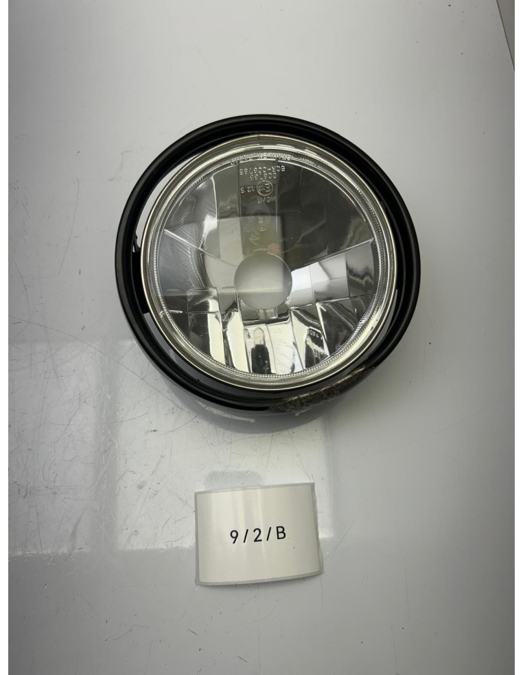 Feu avant YAMAHA XSR 700 / 900 2016 - 2020 50R008785