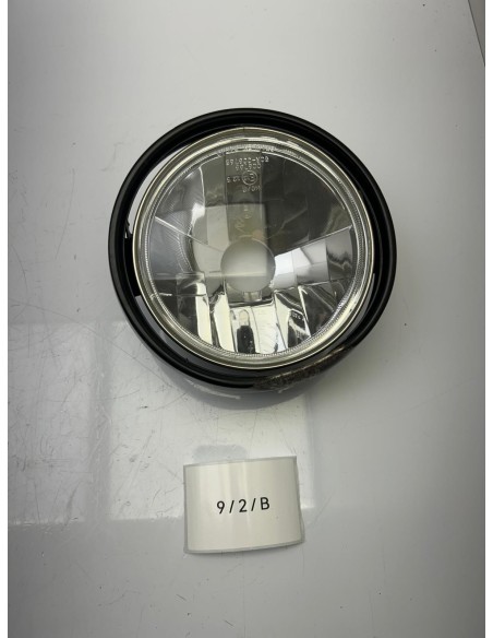 Feu avant YAMAHA XSR 700 / 900 2016 - 2020 50R008785