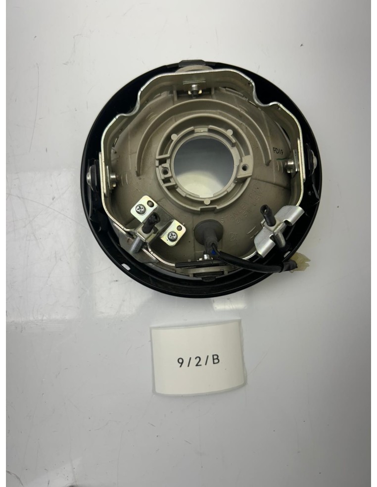 Feu avant YAMAHA XSR 700 / 900 2016 - 2020 50R008785