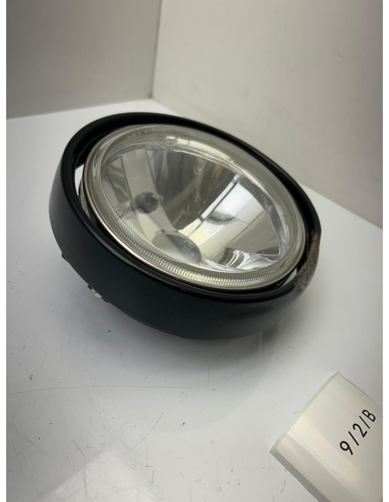 Feu avant YAMAHA XSR 700 / 900 2016 - 2020 50R008785