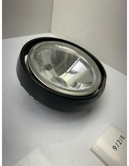 Feu avant YAMAHA XSR 700 / 900 2016 - 2020 50R008785