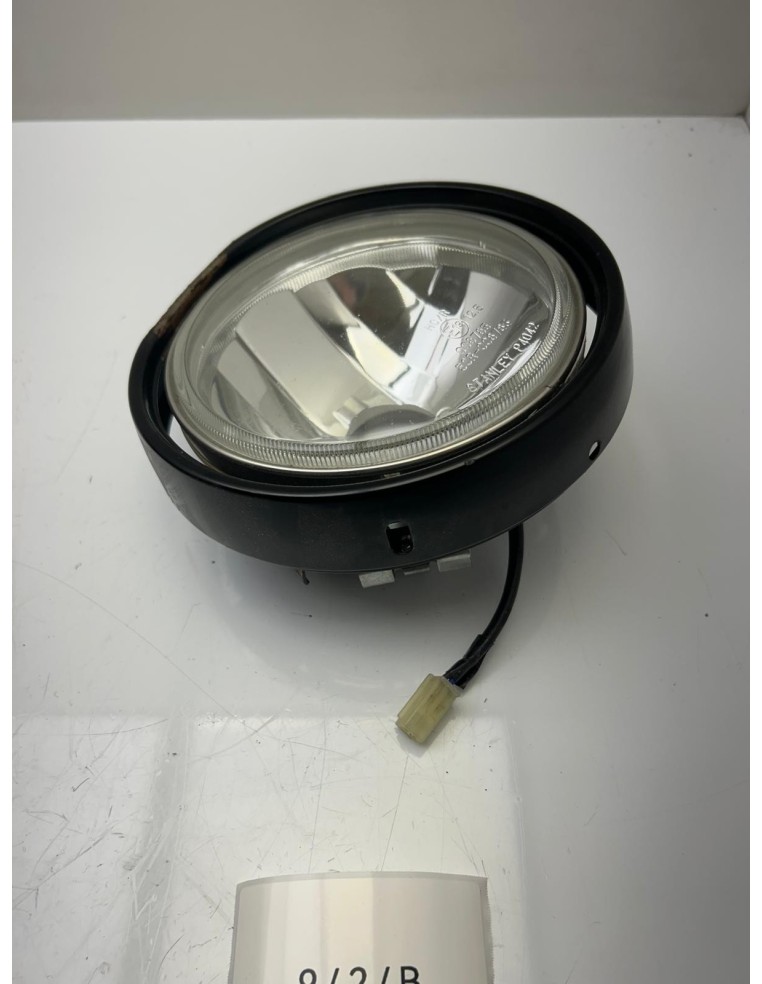 Feu avant YAMAHA XSR 700 / 900 2016 - 2020 50R008785