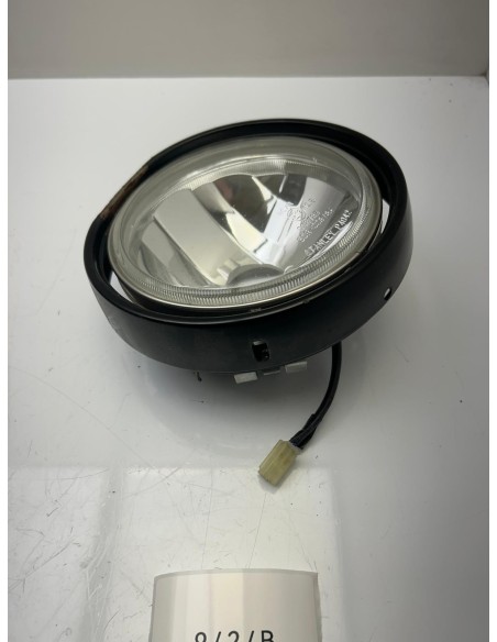 Feu avant YAMAHA XSR 700 / 900 2016 - 2020 50R008785