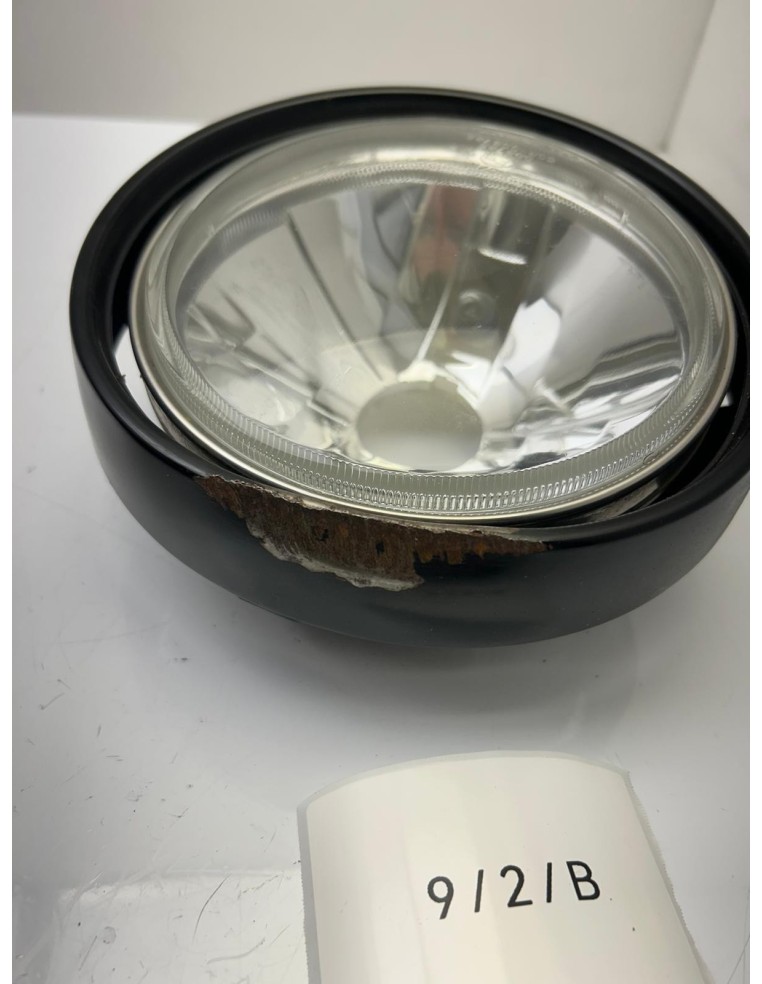 Feu avant YAMAHA XSR 700 / 900 2016 - 2020 50R008785