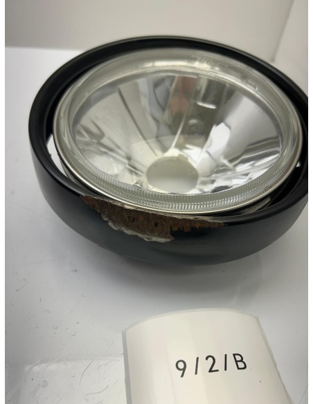 Feu avant YAMAHA XSR 700 / 900 2016 - 2020 50R008785