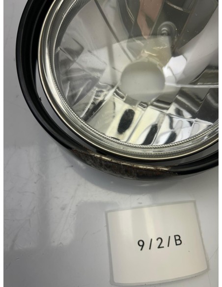 Feu avant YAMAHA XSR 700 / 900 2016 - 2020 50R008785