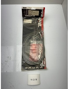 Durite de frein avant YAMAHA YZF R1 2004 - 2006 5VY258720000