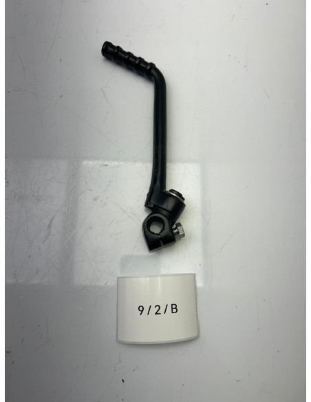 Kick de démarrage adaptable pour moto 50cc