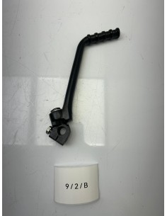 Kick de démarrage adaptable pour moto 50cc 2