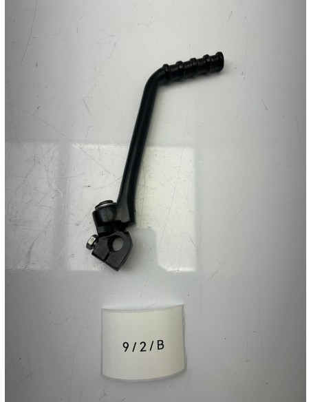 Kick de démarrage adaptable pour moto 50cc