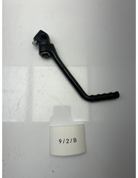 Kick de démarrage adaptable pour moto 50cc